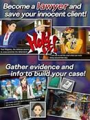 ���������� Spirit of Justice �� ������� - �������� ������� 