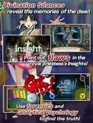 ���������� Spirit of Justice �� ������� - �������� ������� 