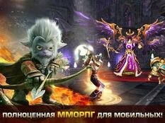 ���������� ����� ����� � ������� O����� �� ������� - ����������� ������ 