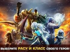 ���������� ����� ����� � ������� O����� �� ������� - ����������� ������ 