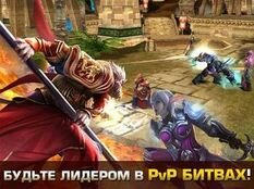 ���������� ����� ����� � ������� O����� �� ������� - ����������� ������ 