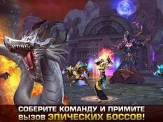 ���������� ����� ����� � ������� O����� �� ������� - ����������� ������ 