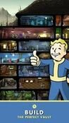 ���������� Fallout Shelter �� ������� - �������� ������� 