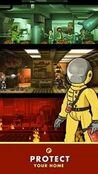���������� Fallout Shelter �� ������� - �������� ������� 