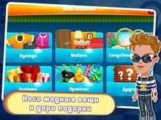 ���������� �������� �� ������� - ����������� ������ 