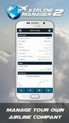 ���������� Airline Manager 2 �� ������� - ����������� ������ 