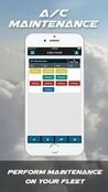 ���������� Airline Manager 2 �� ������� - ����������� ������ 
