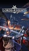 ���������� Lords & Knights - ������������� ��������� ��� �� ������� - ����� ����� 