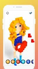 ���������� Voxel - 3D ��������� ������ �� ������� - ����������� ������