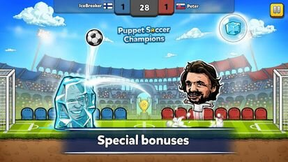 ���������� ? ����� ��������� �� ������� - ���� ������ ??