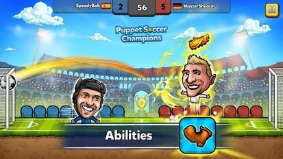 ���������� ? ����� ��������� �� ������� - ���� ������ ??