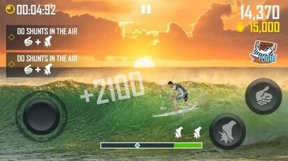 ���������� ������ ������� - Surfing Master �� ������� - ����������� ������